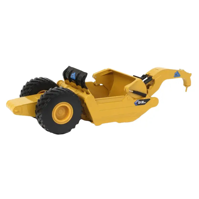 Load image into Gallery viewer, MOBILE TRACK SOLUTION - 1/50 - 33-38XL TOWED SCRAPER