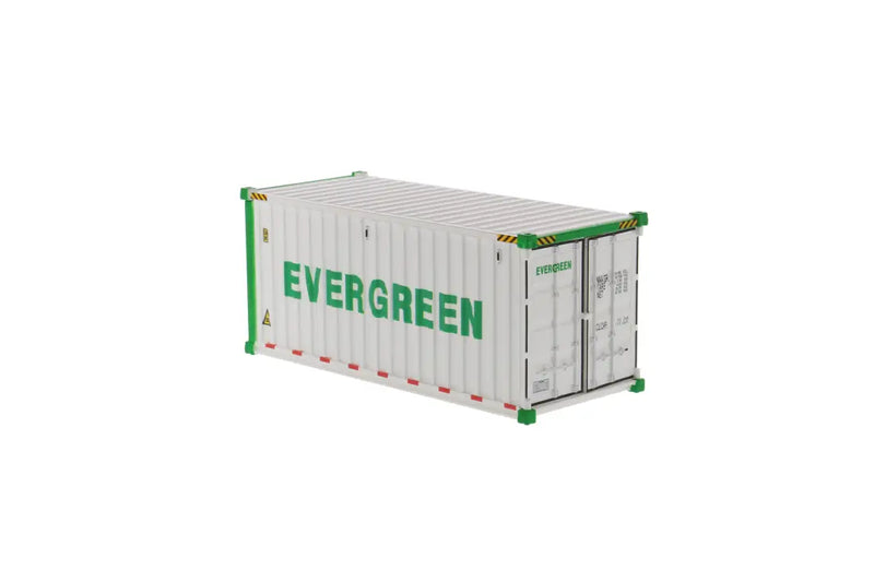 Chargez l'image dans la visionneuse de la galerie, OTHER - 1/50 - 91026A 1:50 20’ REFRIGERATED SEA CONTAINER