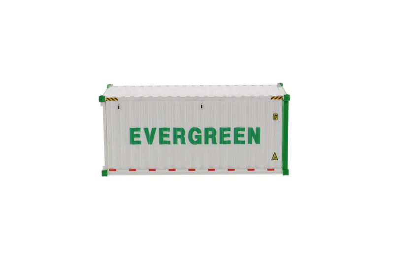 Load image into Gallery viewer, OTHER - 1/50 - 91026A 1:50 20’ REFRIGERATED SEA CONTAINER
