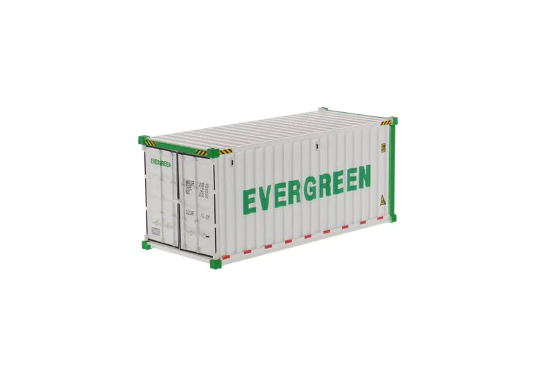 Load image into Gallery viewer, OTHER - 1/50 - 91026A 1:50 20’ REFRIGERATED SEA CONTAINER