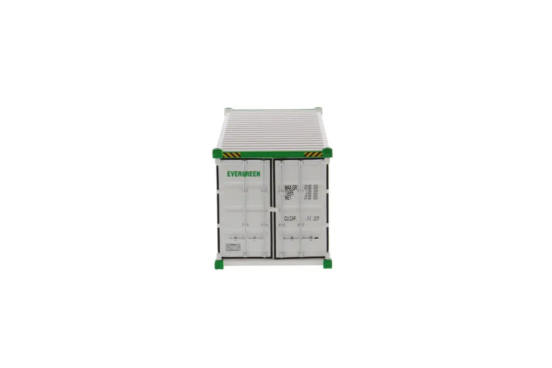 Load image into Gallery viewer, OTHER - 1/50 - 91026A 1:50 20’ REFRIGERATED SEA CONTAINER
