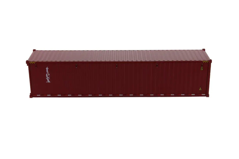 Load image into Gallery viewer, OTHER - 1/50 - 91027A 1:50 40’ DRY SEA CONTAINER - TEX
