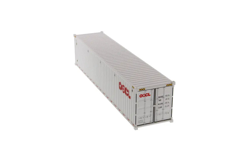 Chargez l'image dans la visionneuse de la galerie, OTHER - 1/50 - 91027B 1:50 40’ DRY SEA CONTAINER OOCL