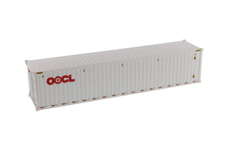 Load image into Gallery viewer, OTHER - 1/50 - 91027B 1:50 40’ DRY SEA CONTAINER OOCL