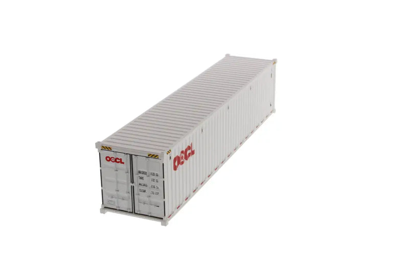 Load image into Gallery viewer, OTHER - 1/50 - 91027B 1:50 40’ DRY SEA CONTAINER OOCL