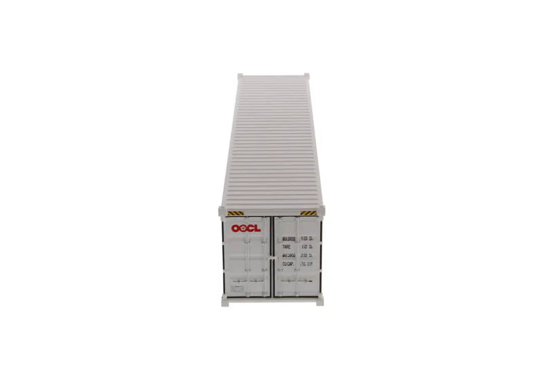 Chargez l'image dans la visionneuse de la galerie, OTHER - 1/50 - 91027B 1:50 40’ DRY SEA CONTAINER OOCL