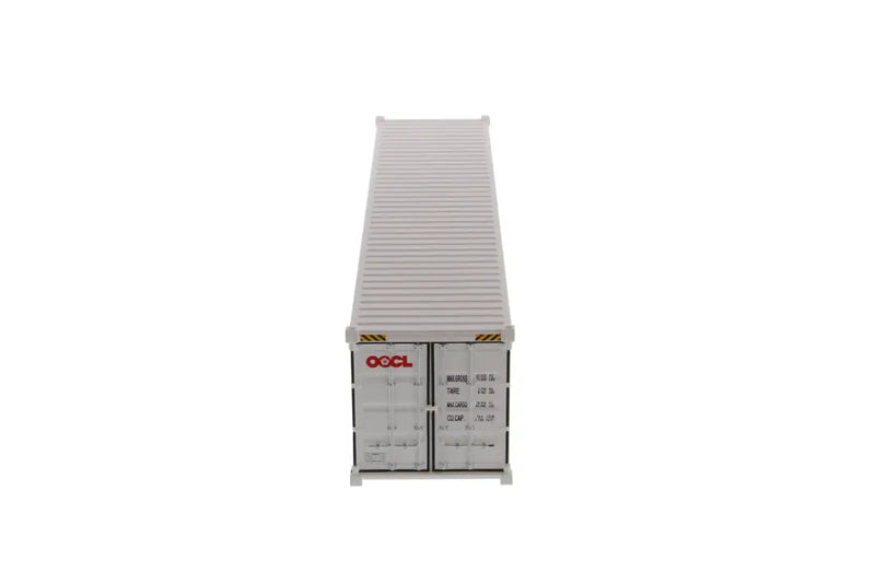 Load image into Gallery viewer, OTHER - 1/50 - 91027B 1:50 40’ DRY SEA CONTAINER OOCL