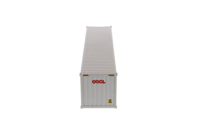 Chargez l'image dans la visionneuse de la galerie, OTHER - 1/50 - 91027B 1:50 40’ DRY SEA CONTAINER OOCL