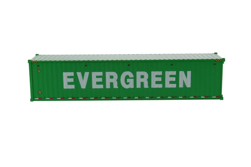 Load image into Gallery viewer, OTHER - 1/50 - 91027D 1:50 40’ DRY SEA CONTAINER