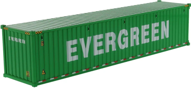 Chargez l'image dans la visionneuse de la galerie, OTHER - 1/50 - 91027D 1:50 40’ DRY SEA CONTAINER