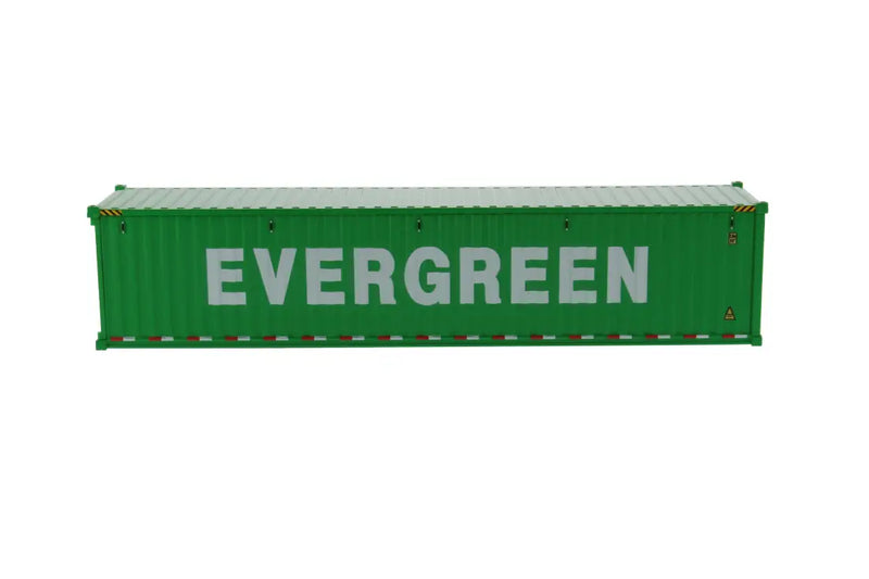 Load image into Gallery viewer, OTHER - 1/50 - 91027D 1:50 40’ DRY SEA CONTAINER