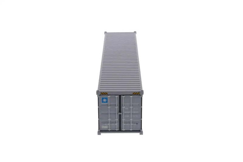 Load image into Gallery viewer, OTHER - 1/50 - 91027E 1:50 40’ DRY SEA CONTAINER - MAERSK