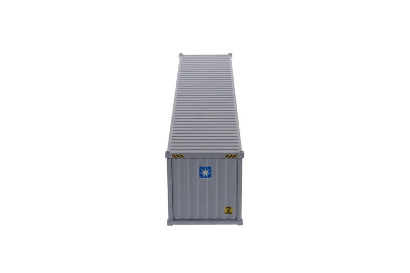 Load image into Gallery viewer, OTHER - 1/50 - 91027E 1:50 40’ DRY SEA CONTAINER - MAERSK