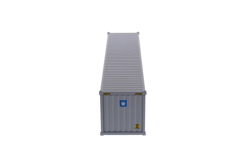 Load image into Gallery viewer, OTHER - 1/50 - 91027E 1:50 40’ DRY SEA CONTAINER - MAERSK