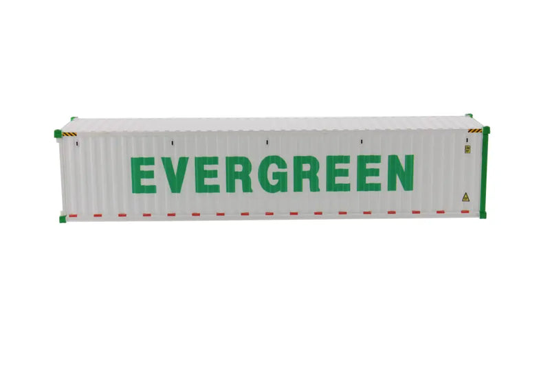 Chargez l'image dans la visionneuse de la galerie, OTHER - 1/50 - 91028A 1:50 40’ REFRIGERATED SEA CONTAINER