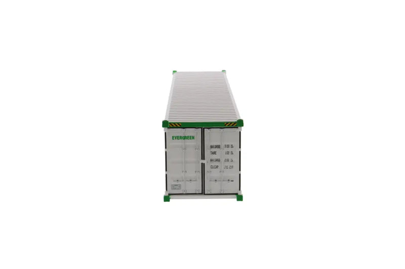 Load image into Gallery viewer, OTHER - 1/50 - 91028A 1:50 40’ REFRIGERATED SEA CONTAINER