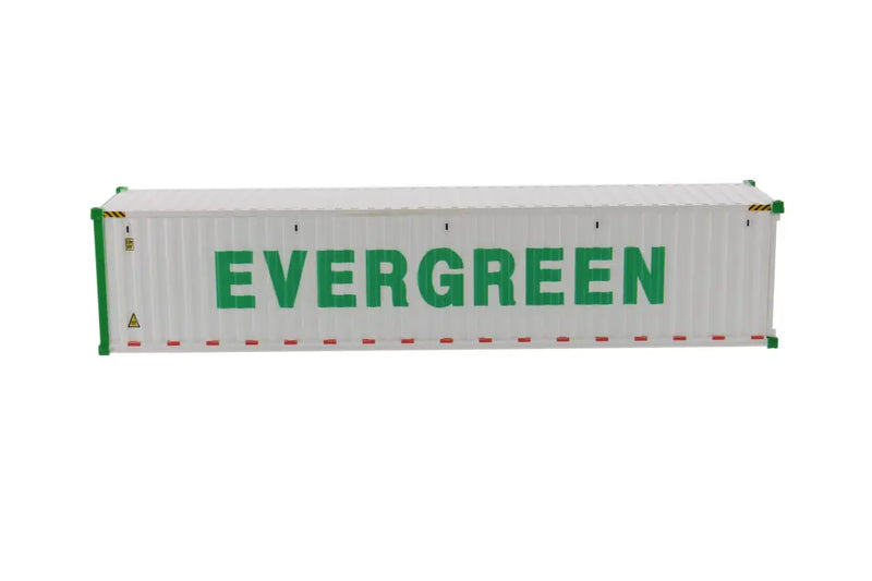 Chargez l'image dans la visionneuse de la galerie, OTHER - 1/50 - 91028A 1:50 40’ REFRIGERATED SEA CONTAINER