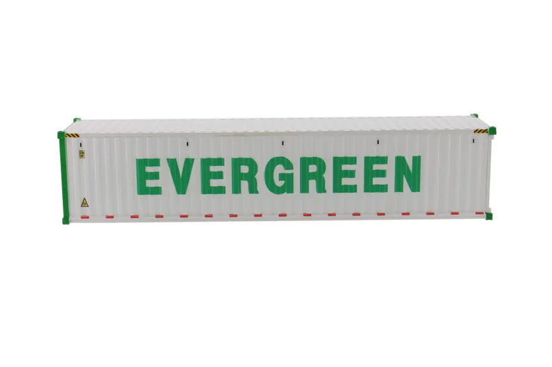 Load image into Gallery viewer, OTHER - 1/50 - 91028A 1:50 40’ REFRIGERATED SEA CONTAINER