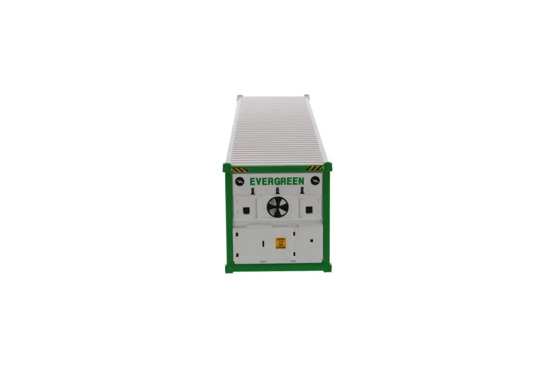 Load image into Gallery viewer, OTHER - 1/50 - 91028A 1:50 40’ REFRIGERATED SEA CONTAINER