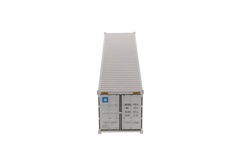 Load image into Gallery viewer, OTHER - 1/50 - 91028B 1:50 40’ REFRIGERATED SEA CONTAINER