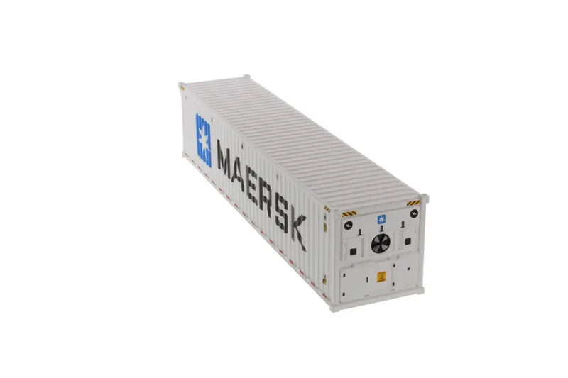 Load image into Gallery viewer, OTHER - 1/50 - 91028B 1:50 40’ REFRIGERATED SEA CONTAINER