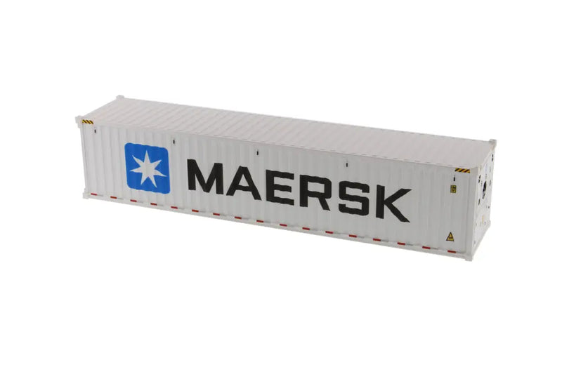 Load image into Gallery viewer, OTHER - 1/50 - 91028B 1:50 40’ REFRIGERATED SEA CONTAINER