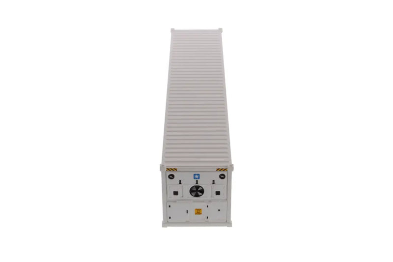 Load image into Gallery viewer, OTHER - 1/50 - 91028B 1:50 40’ REFRIGERATED SEA CONTAINER