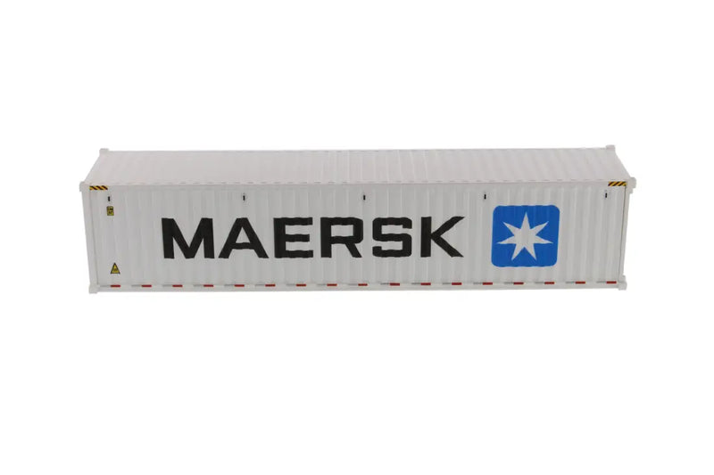 Load image into Gallery viewer, OTHER - 1/50 - 91028B 1:50 40’ REFRIGERATED SEA CONTAINER