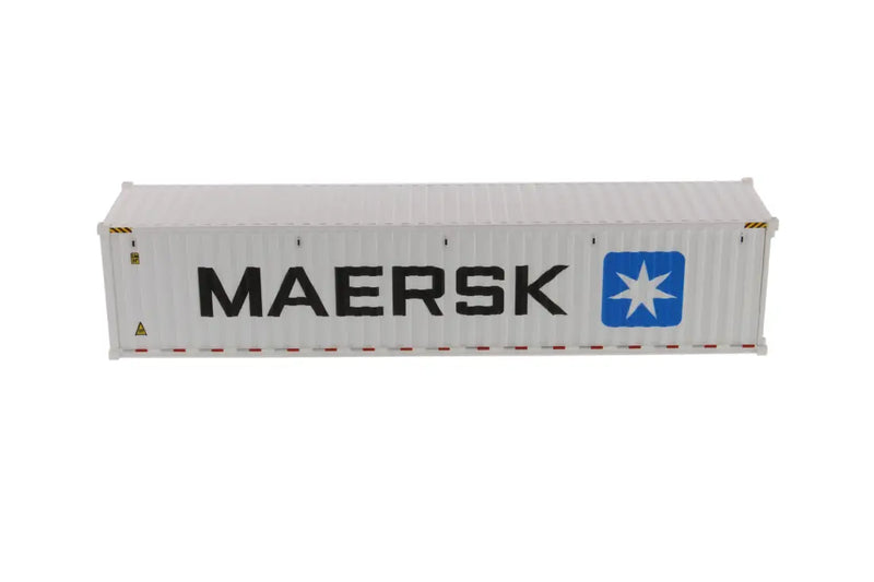 Load image into Gallery viewer, OTHER - 1/50 - 91028B 1:50 40’ REFRIGERATED SEA CONTAINER