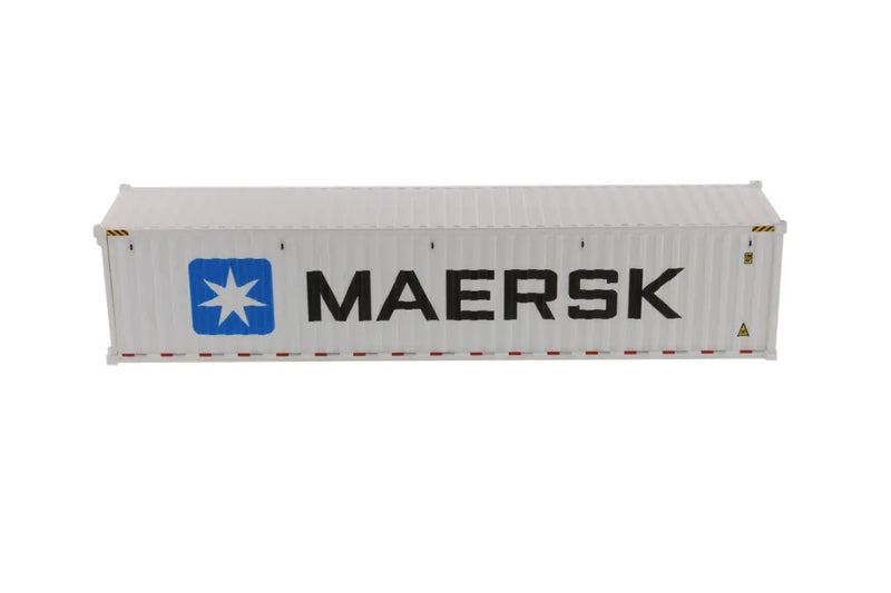 Load image into Gallery viewer, OTHER - 1/50 - 91028B 1:50 40’ REFRIGERATED SEA CONTAINER