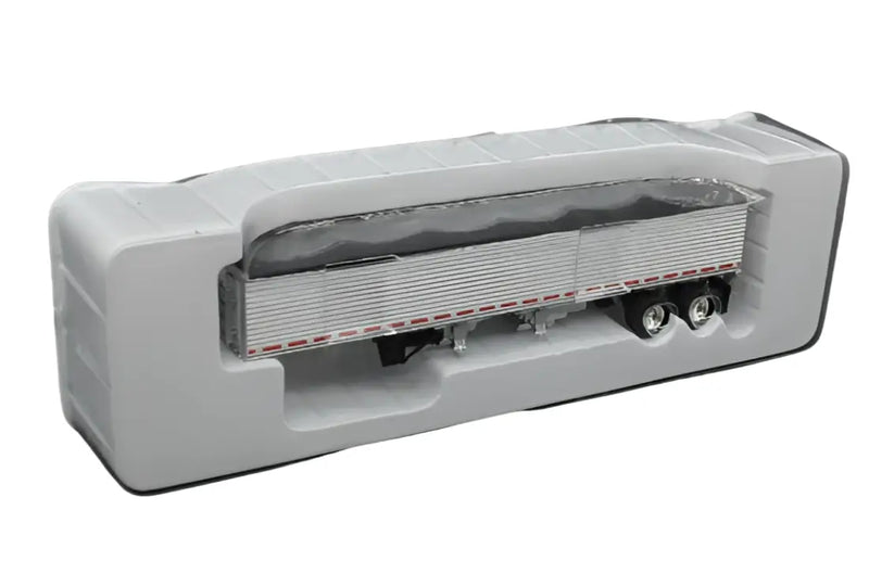 Load image into Gallery viewer, OTHER - 1/50 - GRAIN TRAILER - DIECAST | SCALE