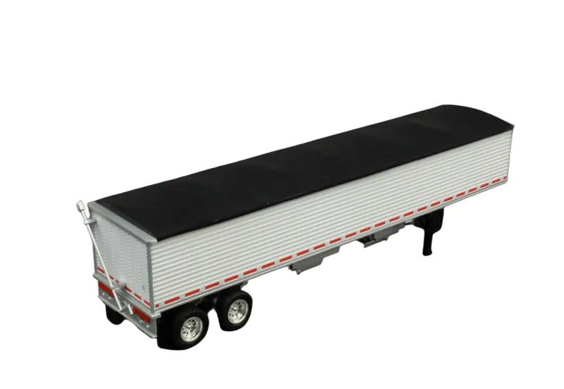 Load image into Gallery viewer, OTHER - 1/50 - GRAIN TRAILER - DIECAST | SCALE