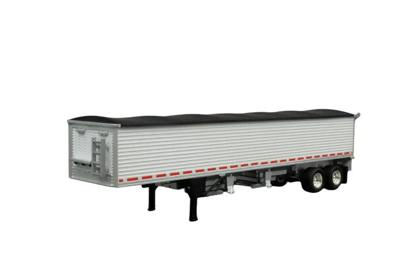 Load image into Gallery viewer, OTHER - 1/50 - GRAIN TRAILER - DIECAST | SCALE