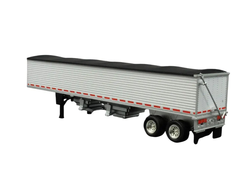 Load image into Gallery viewer, OTHER - 1/50 - GRAIN TRAILER - DIECAST | SCALE