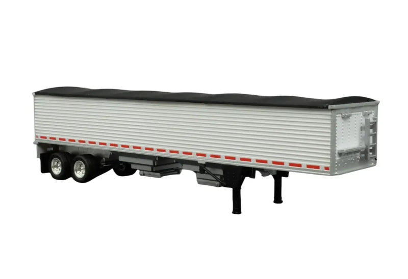 Load image into Gallery viewer, OTHER - 1/50 - GRAIN TRAILER - DIECAST | SCALE