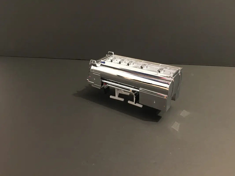 Load image into Gallery viewer, OTHER - FG - LIQUID FUEL TANK - DIECAST | SCALE 1/50
