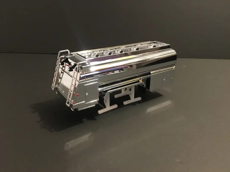 Load image into Gallery viewer, OTHER - FG - LIQUID FUEL TANK - DIECAST | SCALE 1/50
