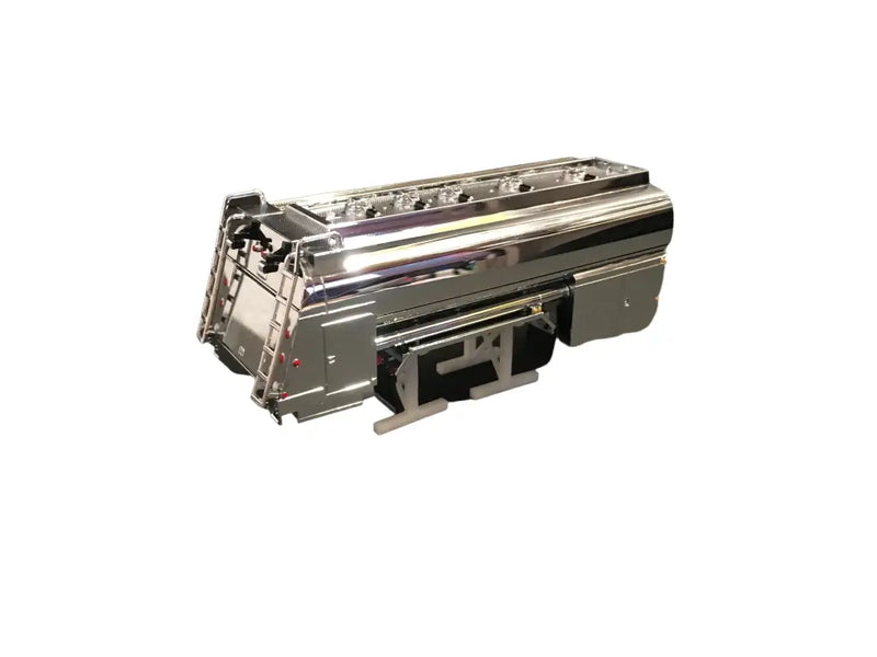 Chargez l'image dans la visionneuse de la galerie, OTHER - FG - LIQUID FUEL TANK - DIECAST | SCALE 1/50