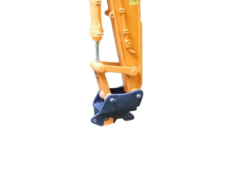 Load image into Gallery viewer, PAPYHOBBY - 1/50 - 40+ TON EXCAVATOR METAL QUICK HITCHES