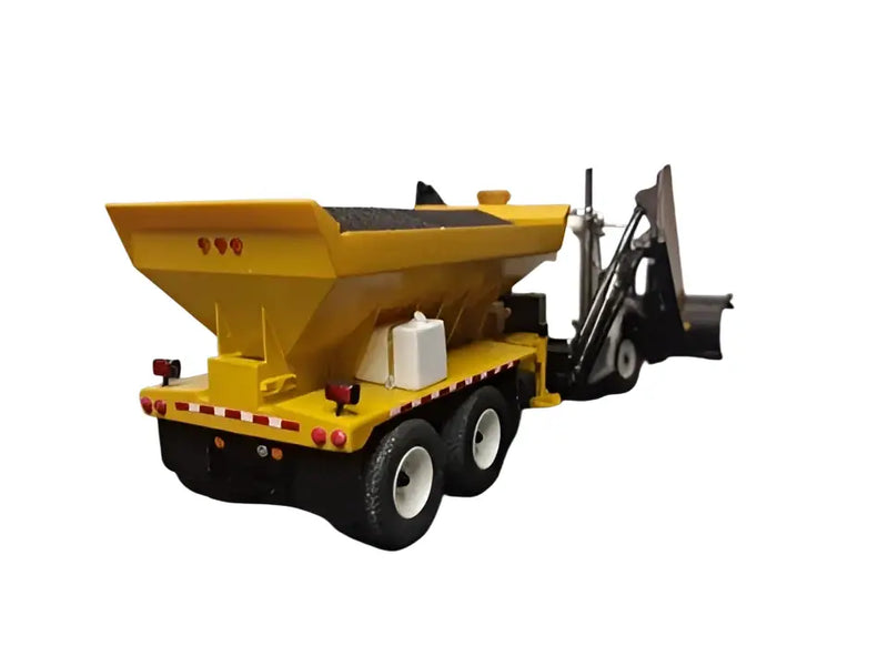 Load image into Gallery viewer, PAPYHOBBY - 1/50 - BRINE TANK (PRE-WET SYSTEM) - DIECAST
