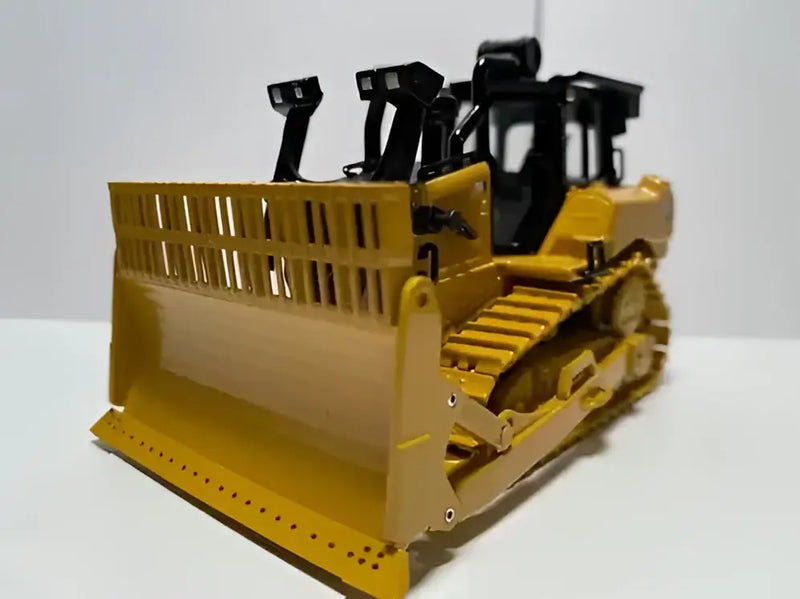 Chargez l'image dans la visionneuse de la galerie, PAPYHOBBY - 1/50 - CAT D6 TRASH HANDLING KIT - DIECAST