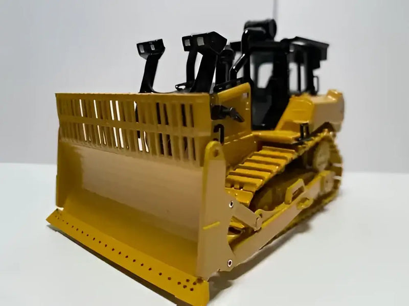 Chargez l'image dans la visionneuse de la galerie, PAPYHOBBY - 1/50 - CAT D6 TRASH HANDLING KIT - DIECAST