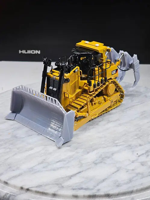 Load image into Gallery viewer, PAPYHOBBY - 1/50 - CAT D9 SU BLADE - DIECAST | SCALE