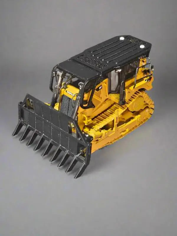 Load image into Gallery viewer, PAPYHOBBY - 1/50 - D8 / D8T CANOPY - DIECAST | SCALE