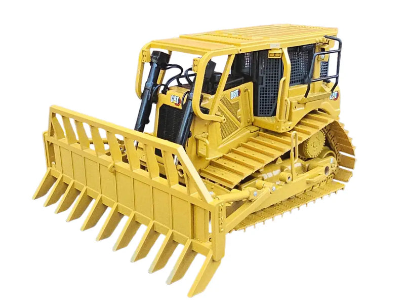 Load image into Gallery viewer, PAPYHOBBY - 1/50 - D8 / D8T CANOPY - DIECAST | SCALE