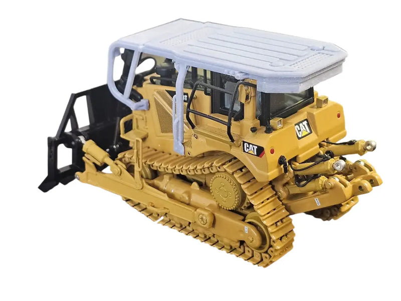 Load image into Gallery viewer, PAPYHOBBY - 1/50 - D8 / D8T CANOPY - DIECAST | SCALE