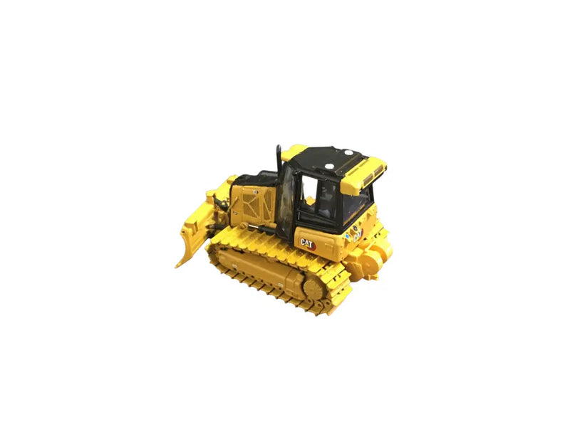 Chargez l'image dans la visionneuse de la galerie, PAPYHOBBY - 1/50 - DOZER WINCH - DIECAST | SCALE