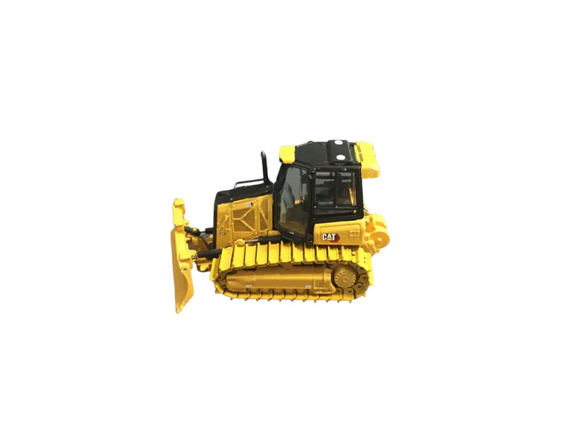 Chargez l'image dans la visionneuse de la galerie, PAPYHOBBY - 1/50 - DOZER WINCH - DIECAST | SCALE