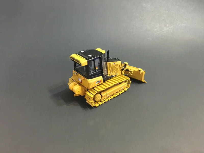 Load image into Gallery viewer, PAPYHOBBY - 1/50 - DOZER WINCH - DIECAST | SCALE