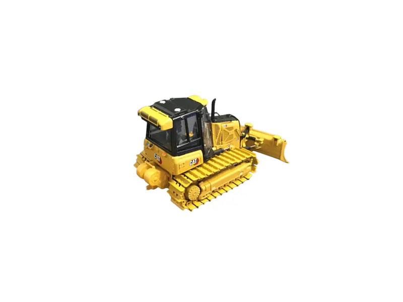 Chargez l'image dans la visionneuse de la galerie, PAPYHOBBY - 1/50 - DOZER WINCH - DIECAST | SCALE
